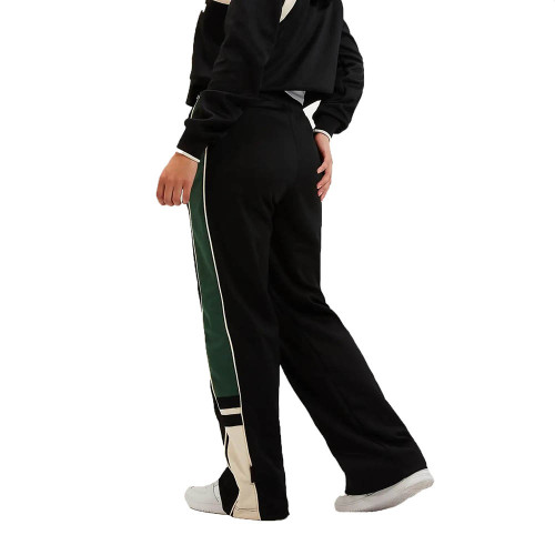 Ellesse Γυναικείο παντελόνι Mariangela Track Pant